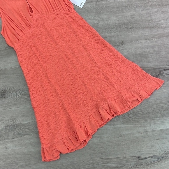 🔆O’NEILL🔆 DALLAS DRESS - Picture 6 of 14